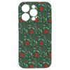 60786 kryt vanocni hvezda pro iphone 15 pro