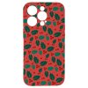 60804 kryt cesmina pro iphone 15 pro