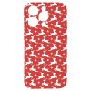 60807 kryt sobici 2 pro iphone 15 pro