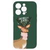 60819 kryt vanocni sobice pro iphone 15 pro