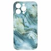 60855 kryt modro sedy mramor pro iphone 15 pro max