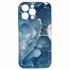 60858 kryt morsky mramor pro iphone 15 pro max