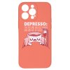 60891 kryt depresso pro iphone 15 pro max