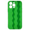 60909 kryt meloun pro iphone 15 pro max