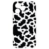 60915 kryt cow print pro iphone 15 pro max