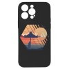 60924 kryt zapad slunce cerny pro iphone 15 pro max