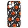 60927 kryt strasidla pro iphone 15 pro max