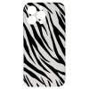 60939 kryt zebra pro iphone 15 pro max