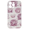 60942 kryt lotus pro iphone 15 pro max
