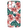 60951 kryt kvetiny pro iphone 15 pro max