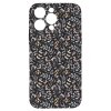 60954 kryt kytky cerny pro iphone 15 pro max