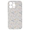 60957 kryt kytky bily pro iphone 15 pro max