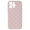 60960 kryt kvetiny pro iphone 15 pro max