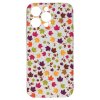 60969 kryt spadane listy pro iphone 15 pro max