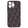 60975 kryt kouzelny podzim pro iphone 15 pro max