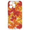 60981 kryt kupa listi pro iphone 15 pro max
