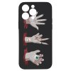 60984 kryt ruce ze zahrobi pro iphone 15 pro max