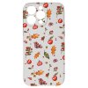 60987 kryt podzimni nadilka pro iphone 15 pro max