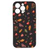 60990 kryt podzimni nadilka cerny pro iphone 15 pro max