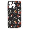 60996 kryt kostlivci pro iphone 15 pro max