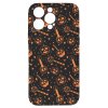61008 kryt strasidelne dyne pro iphone 15 pro max