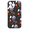 61011 kryt strasidelny dum pro iphone 15 pro max