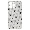 61014 kryt pavouk s pavucinou pro iphone 15 pro max