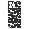 61017 kryt netopyri cerny pro iphone 15 pro max