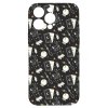 61026 kryt magie pro iphone 15 pro max