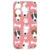 61029 kryt bullterier pro iphone 15 pro max
