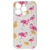61032 kryt plamenaci pro iphone 15 pro max