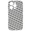 61041 kryt pandy pro iphone 15 pro max