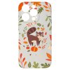 61047 kryt myval pro iphone 15 pro max