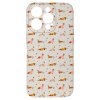 61053 kryt jezevcici ve svetru pro iphone 15 pro max