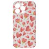 61062 kryt valentynsky kryt pro iphone 15 pro max