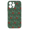 61086 kryt vanocni hvezda pro iphone 15 pro max