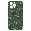 61101 kryt vanocni stromky s darky pro iphone 15 pro max
