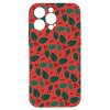 61104 kryt cesmina pro iphone 15 pro max
