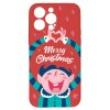 61113 kryt stastne a vesele pro iphone 15 pro max