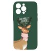 61119 kryt vanocni sobice pro iphone 15 pro max