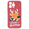 61131 kryt vanocni sob pro iphone 15 pro max