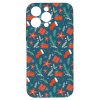 61137 kryt vanocni elementy 2 pro iphone 15 pro max
