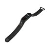 Náhradní náramek Mi band 3/4/5/6/7 Labradorský retrívr (Barevná varianta Bílá, Pro Přístroj Xiaomi Mi Band 7)