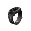 61167 f93 blk 20 22