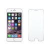 61176 iphone 6 7 8