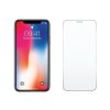 61179 iphone x xs 11pro