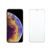 61185 iphone xs max 11 pro max