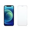 61191 iphone 12 pro max