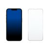 61197 iphone 13 pro max 14 plus