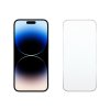 61212 iphone 15 pro max